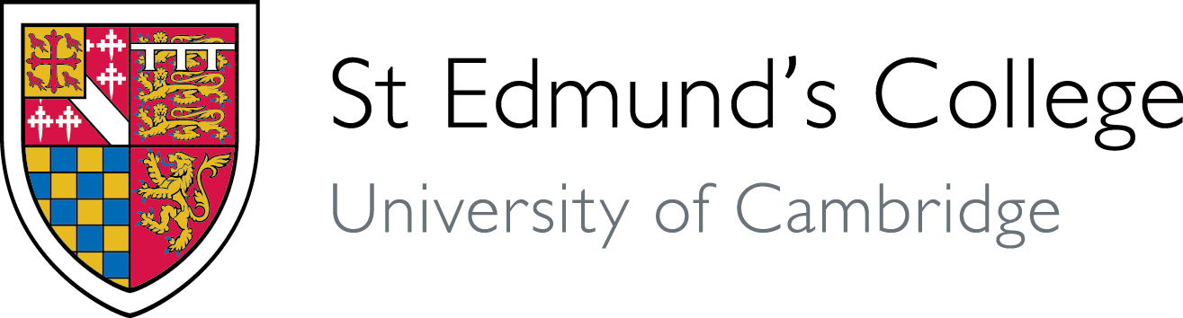 St Edmunds Conferences